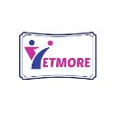 Yetmore Cleaning logo